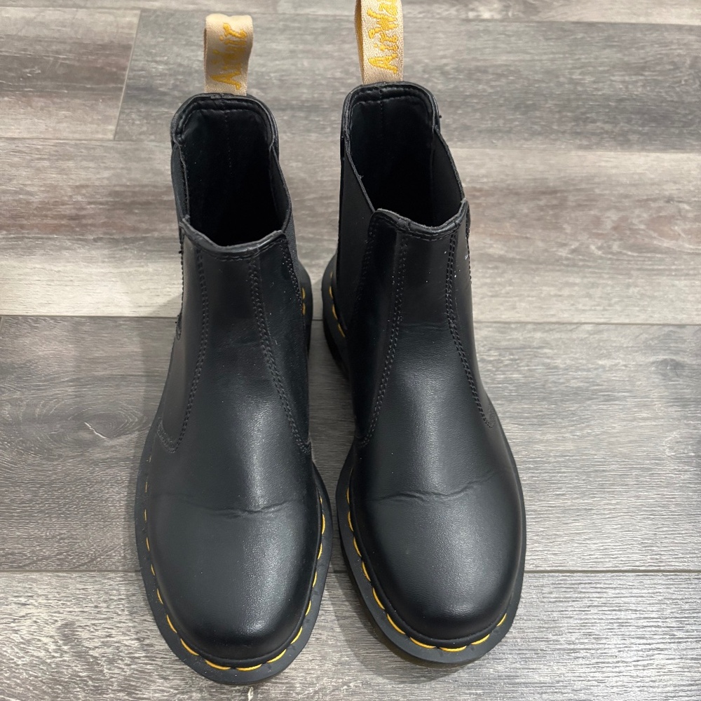 Dr. Martens Airwair Boot